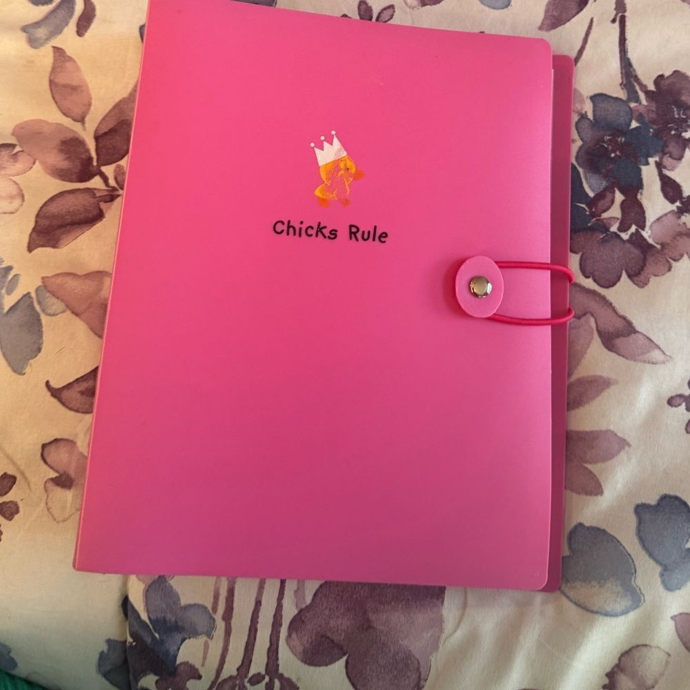 photo album - Picture 1 of 5